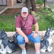 Александр, 35, Тихорецк