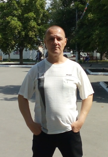 Evgeniy (@evgeniy411722) — my photo № 1