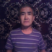 Болат, 51, Гай