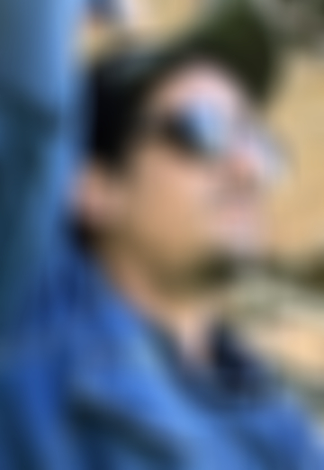 My photo - Luis Enrique, 40 from Archidona (@luisenroque)