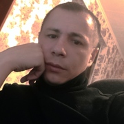 Alexander Nikolaevich, 36, Старая Купавна
