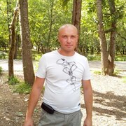 Александр, 42, Сосновка