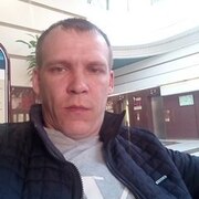Игорь, 42, Раевский