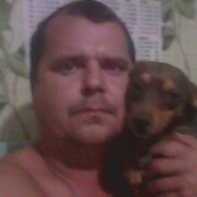 Сергей, 30, Астрахань
