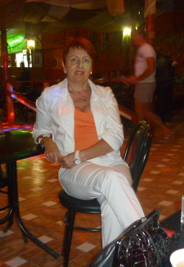 Galina (@galina23209) — my photo № 3