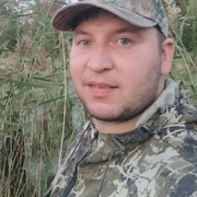 Pavel 38 Verkhnyaya Pyshma
