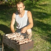doktor yuriy, 52, Климовск