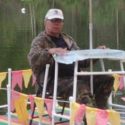 Александр, 67, Вышний Волочек