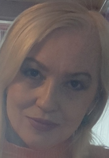 Olga (@olga377052) — my photo № 21