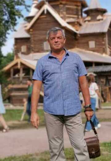 Igor (@igor8621979) — my photo № 1