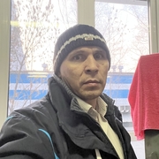 Vitaliy 50 Blagoveshchensk