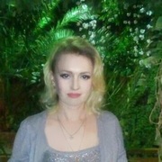 Алина 42 года (Овен) на сайте знакомств Благовещенска (Амурская обл.)