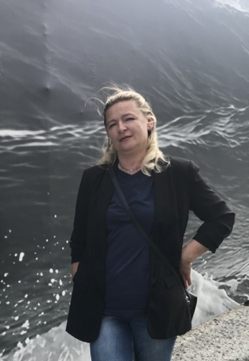 Natalya (@natalya369766) — my photo № 1