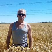 Сергей, 40, Бодайбо