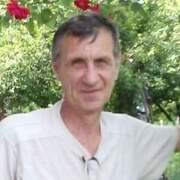 Сергей, 55, Новошахтинск