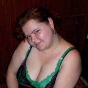 Оксана, 37, Зарайск