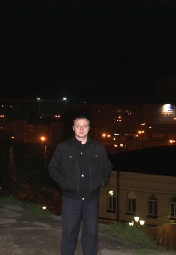 Моя фотография - Евгений, 38 из Ленинск-Кузнецкий (@evgeniy287345)