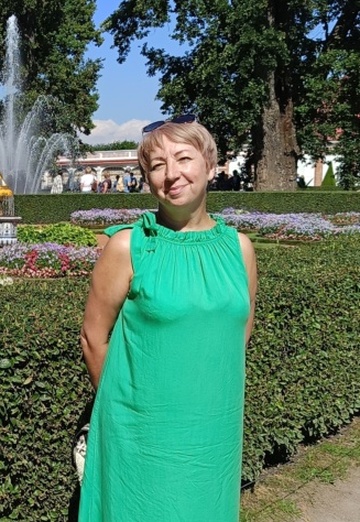 Natali (@natali68961) — my photo № 3