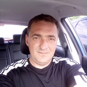 Павел, 41, Мирный (Архангельская обл.)
