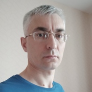Алексей, 45, Нижний Тагил