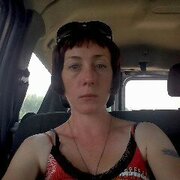 светлана, 38, Большая Мурта