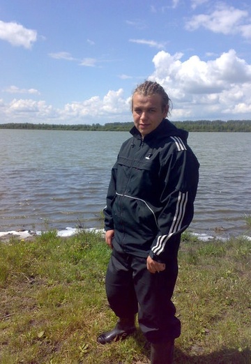 Andrey (@duha) — my photo № 11