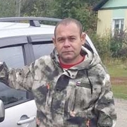 Юрий Суменков 36 лет (Дева) хочет познакомиться в Нижнем Ломове