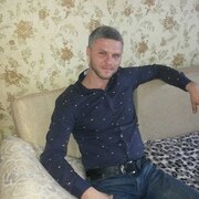 Александр, 39, Батайск