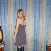 nadejda 41 Cheboksary