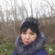 ИРИНА, 48, Льгов