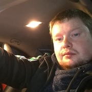 Александр, 32, Тында