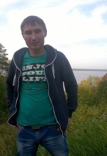 Ruslan (@ruslan133694) — my photo № 2