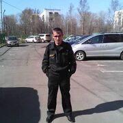 валерий, 38, Кантемировка