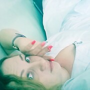 Лиза, 37, Шахты