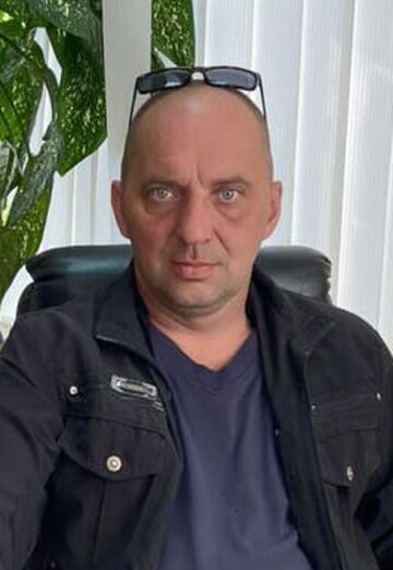 Ma photo - Anatoliï, 45 de Irkoutsk (@anatoliykukarin0)