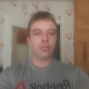 Алексей, 35, Пикалёво
