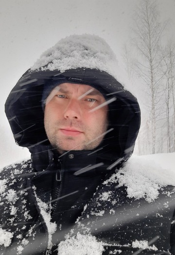 Evgeniy (@evgeniy4185681) — my photo № 2