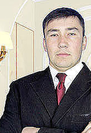 Моя фотография - Isroilbek, 38 из Ташкент (@isroilbek12)