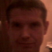 Denis, 44, Коркино