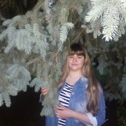 Наталья, 36, Балашов