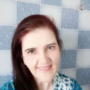 Рита, 67, Инта