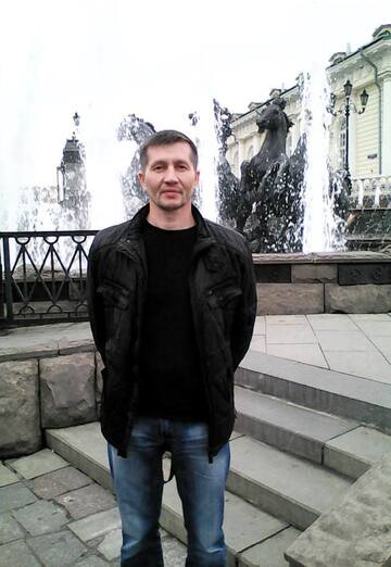 Sergey (@sergey402920) — la mia foto № 7