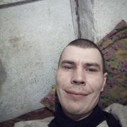 Макс, 41, Щучье