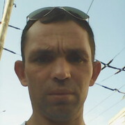 Алексей, 42, Новороссийск