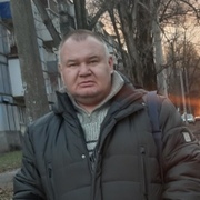 Сергей 51 Кривой Рог