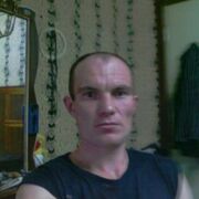 алексей, 42, Сыктывкар
