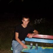 Максим, 35, Черноголовка