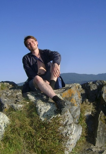 Andrey (@andrey22956) — my photo № 9