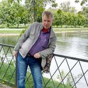 Сергей, 65, Люберцы