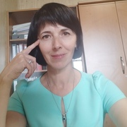 Romashka 51 Belgorod